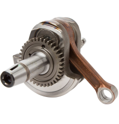 Crankshaft HOT RODS for HONDA TRX 400 X from 2009 to 2013 /EX from 1999 to 2008