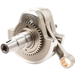 Vilebrequin HOT RODS pour HONDA TRX 700 XX de 2008 et 2009