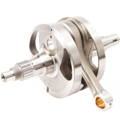 Crankshaft HOT RODS for KTM 250 SX-F from 2013 to 2016 /EXC-F from 2015 to 2016 /Husqvarna FC/FE from 2014 to 2016 /350 from 201
