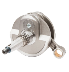 Vilebrequin HOT RODS pour KAWASAKI KFX 450 R de 2008, 2009, 2010, 2011, 2012 et 2013