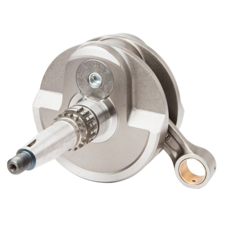 Cigüeñal HOT RODS para KAWASAKI KFX 450 R de 2008 a 2013