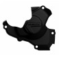 Protection de carter d'allumage POLISPORT noir/vert pour KAWASAKI KXF 250 de 2013 à 2016