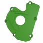Protection de carter d'allumage POLISPORT vert pour KAWASAKI KXF, KX 250 de 2017 à 2019 Protection de carter d'allumage POLISPORT vert pour KAWASAKI KXF, KX 250 de 2017 à 2019