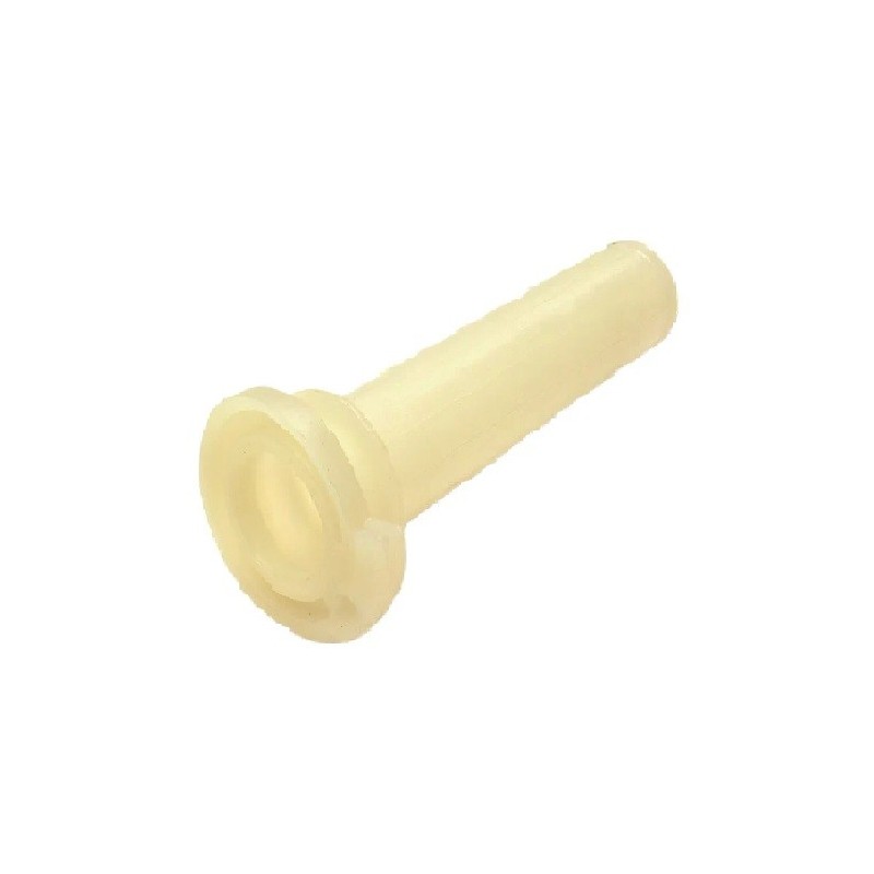 Manguito de acelerador MOTION PRO para HONDA CR 60 R, CR 80 R, CRF 100 F de 1974 a 2017 Manguito de acelerador MOTION PRO para HONDA CR 60 R, CR 80 R, CRF 100 F de 1974 a 2017