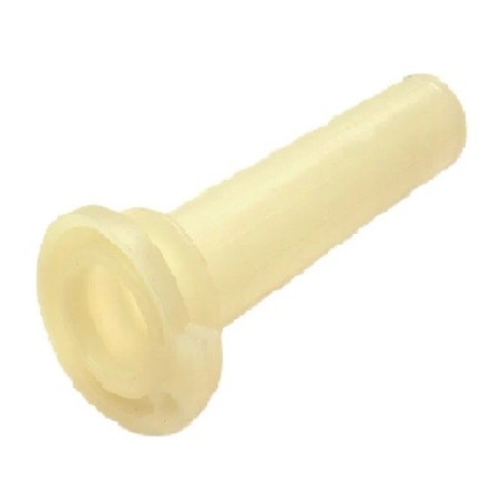 Manguito de acelerador MOTION PRO para HONDA CR 60 R, CR 80 R, CRF 100 F de 1974 a 2017