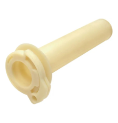 Manguito de acelerador Motion pro para KAWASAKI, SUZUKI, KLX 125, KLX 125 L, DR-Z 125 de 2003 a 2013
