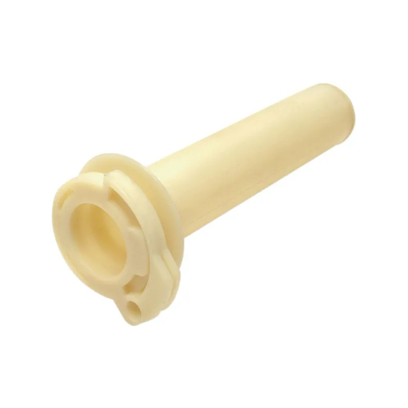 Manguito acelerador Motion pro para motocross KAWASAKI, SUZUKI, KLX 125, KLX 125 L, DR-Z 125 Manguito acelerador Motion pro para motocross KAWASAKI, SUZUKI, KLX 125, KLX 125 L, DR-Z 125