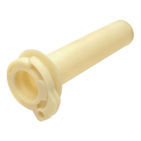 Manguito de acelerador Motion pro para KAWASAKI, SUZUKI, KLX 125, KLX 125 L, DR-Z 125 de 2003 a 2013
