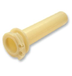 Manchon d’accélérateur de MOTION PRO pour motocross BETA, BMW, HONDA, RR 498, G 450 X, CRF 450