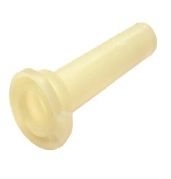 MOTION PRO throttle sleeve for HONDA, CR 60 R, CR 80 R, CRF 100 F from 1980 to 2013