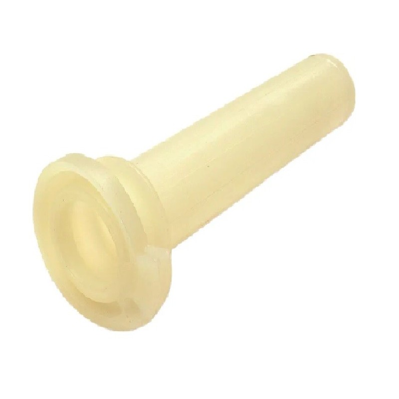 Manguito de acelerador MOTION PRO para HONDA motocross, CR 60 R, CR 80 R, CRF 100 F Manguito de acelerador MOTION PRO para HONDA motocross, CR 60 R, CR 80 R, CRF 100 F