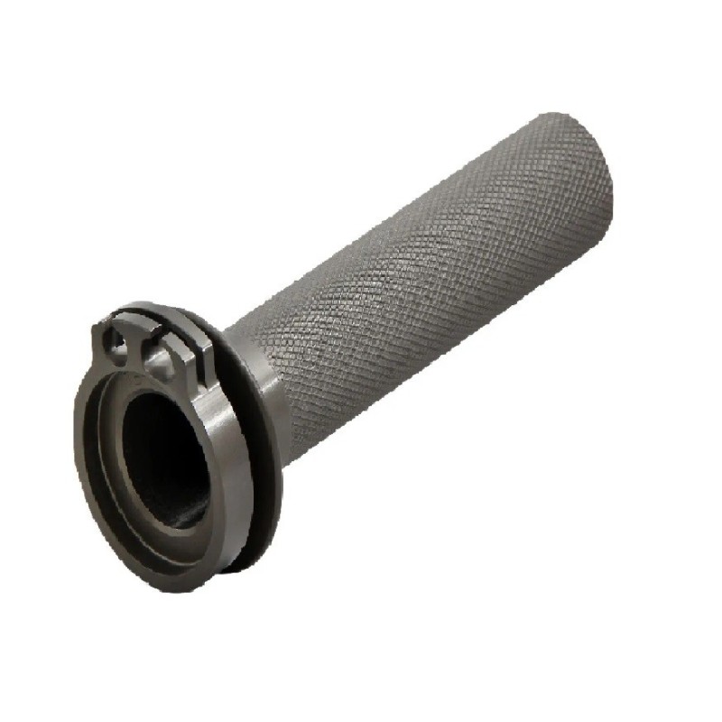 Tubo de acelerador PRO CIRCUIT para HONDA CRF 250 R, CRF 250 X, CRF 450 R de 2018 a 2022