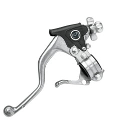 Cocotte d'embrayage Ultimate MOOSE OFFROAD pour HONDA CRF 100 F, CRF 110 F de 2004 à 2016