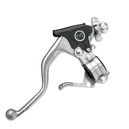 Cocotte d'embrayage Ultimate MOOSE OFFROAD pour motocross HONDA CRF 100 F, CRF 110 F