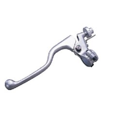 Ensemble levier d’embrayage CR-Ratio MOOSE OFFROAD pour motocross