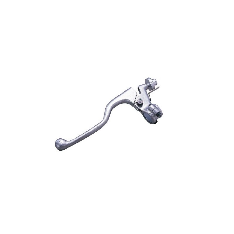CR-Ratio MOOSE OFFROAD motocross clutch lever kit CR-Ratio MOOSE OFFROAD motocross clutch lever kit