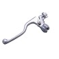 Ensemble levier d’embrayage CR-Ratio MOOSE OFFROAD pour motocross Ensemble levier d’embrayage CR-Ratio MOOSE OFFROAD pour motocross