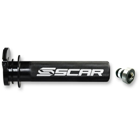 Aluminium pull handle with SCAR bearing for BETA RR 125 from 2020 to 2024