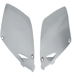 UFO Replacement Side Panels for KTM EXC 125, EXC 200 from 1998 to 2003