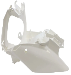 UFO Replacement Side Panels for KTM EXC 125 from 2012 to 2016