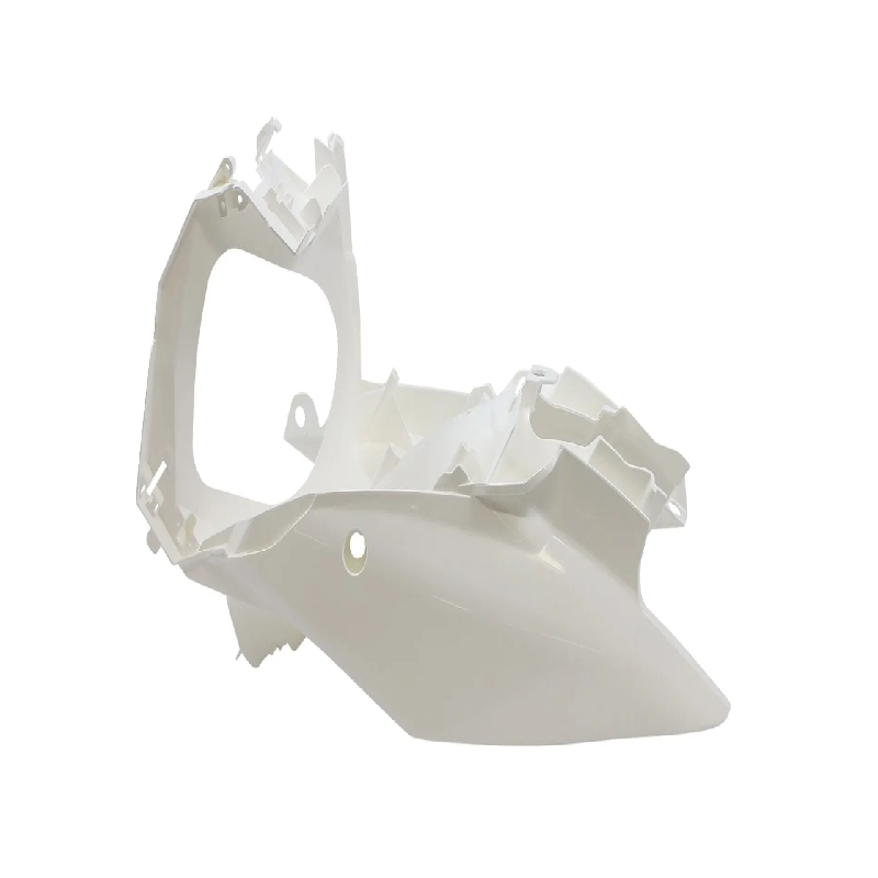 UFO Replacement Side Panels for KTM EXC 125 from 2012 to 2016 UFO Replacement Side Panels for KTM EXC 125 from 2012 to 2016