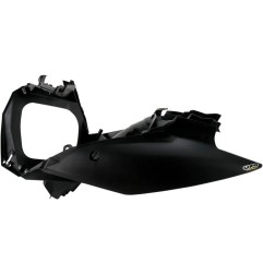 Habillages de radiateur UFO pour KTM EXC 125 de 2012 à 2016