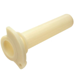 Manguito de acelerador MOTION PRO para GAS GAS EC 125 motocross 2001 a 2010