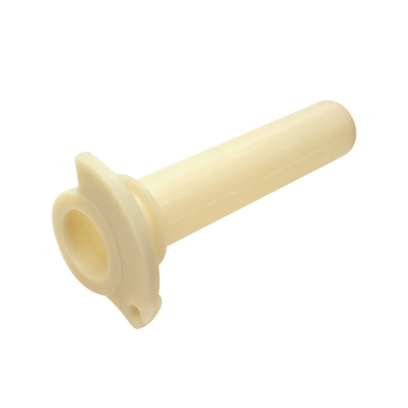 Manguito de acelerador MOTION PRO para GAS GAS EC 125 motocross 2001 a 2010 Manguito de acelerador MOTION PRO para GAS GAS EC 125 motocross 2001 a 2010