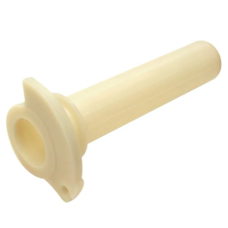 Manguito de acelerador MOTION PRO para GAS GAS EC 125 motocross 2001 a 2010