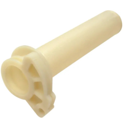 Manchon d’accélérateur MOTION PRO pour motocross KTM ECX 125, MXC 300, MXC 360, SX 125, SX 250 1995 à 1997