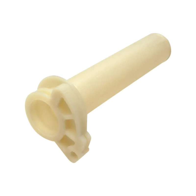 Manguito de acelerador MOTION PRO para KTM motocross ECX 125, MXC 300, MXC 360, SX 125, SX 250 1995 a 1997 Manguito de acelerador MOTION PRO para KTM motocross ECX 125, MXC 300, MXC 360, SX 125, SX 250 1995 a 1997