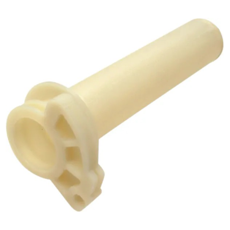 Manchon d’accélérateur MOTION PRO pour KTM ECX 125, MXC 300, MXC 360, SX 125, SX 250 de 1995 à 1997