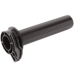 Manchon d’accélérateur MOTION PRO pour KAWASAKI KLX 110