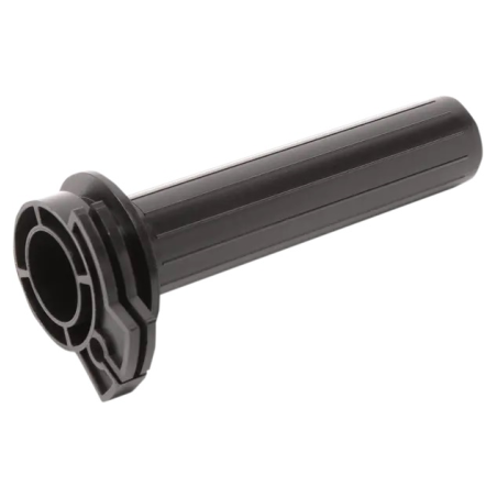 MOTION PRO throttle sleeve for motocross KAWASAKI KLX 110