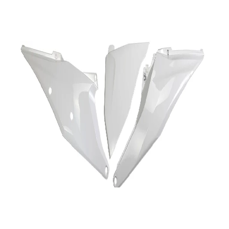UFO Replacement Side Panels for KTM EXC 150 TPI, EXC 250 TPI from 2020 to 2023