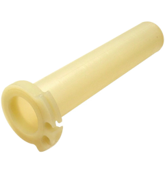 Manchon d’accélérateur MOTION PRO pour motocross KAWASAKI KLR 650 2012 à 2018