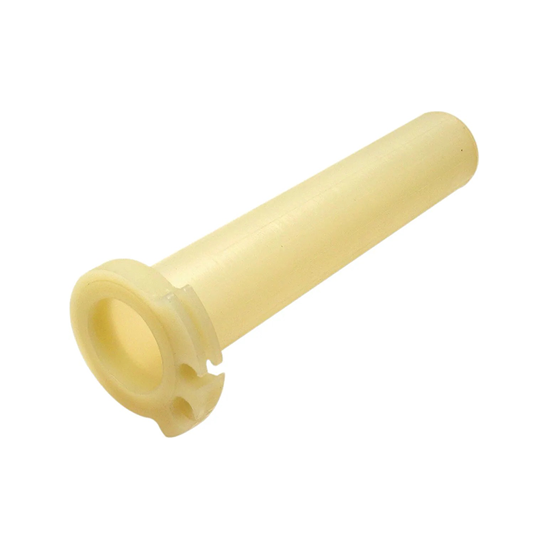 MOTION PRO throttle sleeve for motocross KAWASAKI KLR 650 2012 to 2018 MOTION PRO throttle sleeve for motocross KAWASAKI KLR 650 2012 to 2018