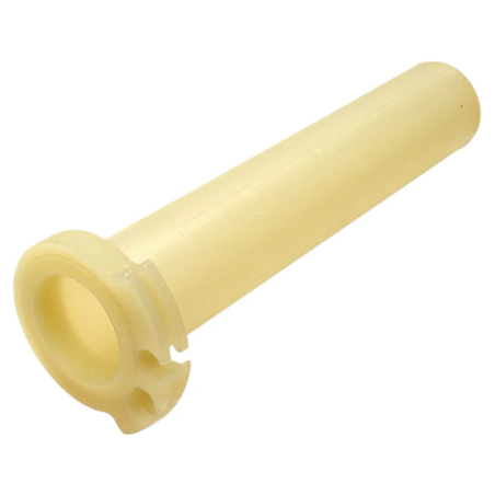 Manguito de acelerador MOTION PRO para motocross KAWASAKI KLR 650 2012 a 2018