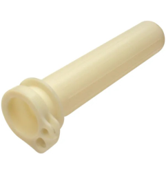 Manchon d’accélérateur MOTION PRO pour motocross HONDA CRF 230 F 2017 à 2020