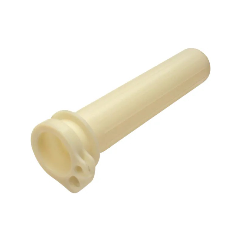 Manguito de acelerador MOTION PRO para HONDA CRF 230 F motocross 2017 a 2020 Manguito de acelerador MOTION PRO para HONDA CRF 230 F motocross 2017 a 2020