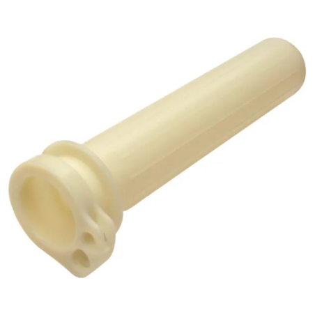 Manguito de acelerador MOTION PRO para HONDA CRF 230 F motocross 2017 a 2020