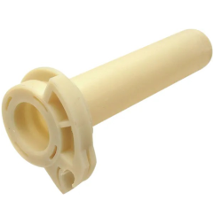 Manguito de acelerador MOTION PRO para motocross KAWASAKI KDX 200 1997 a 2006