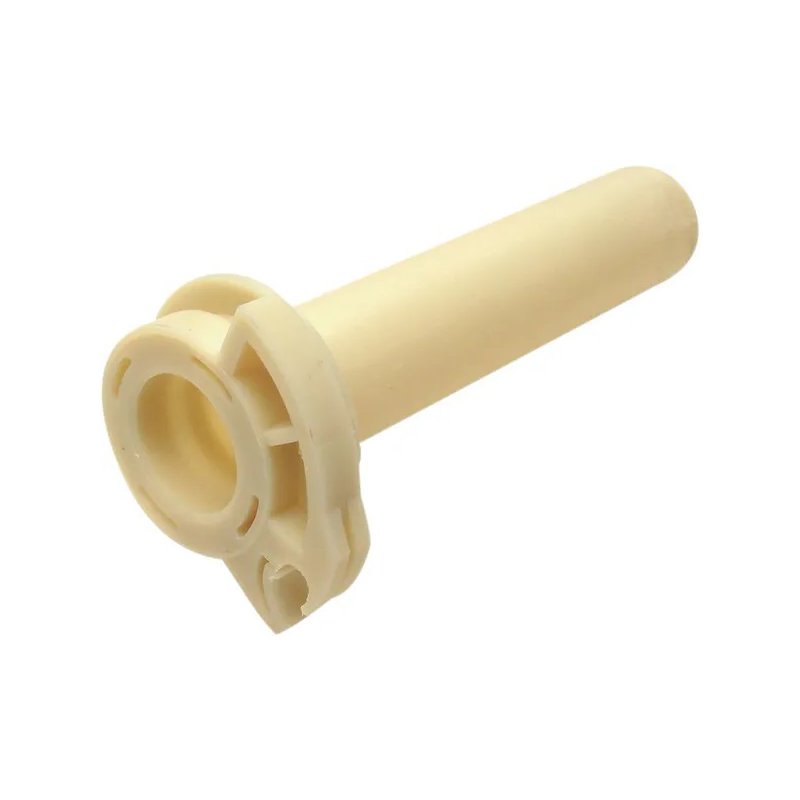 Manguito de acelerador MOTION PRO para motocross KAWASAKI KDX 200 1997 a 2006 Manguito de acelerador MOTION PRO para motocross KAWASAKI KDX 200 1997 a 2006