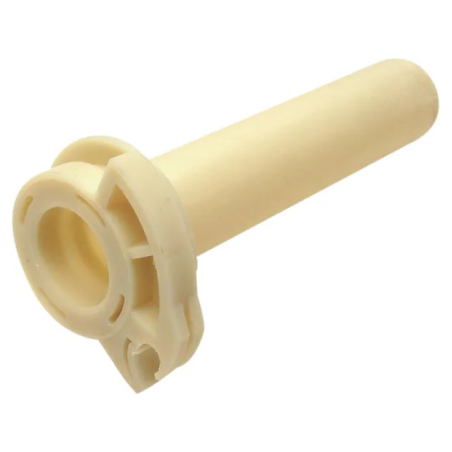 MOTION PRO throttle sleeve for motocross KAWASAKI KDX 200 1997 to 2006