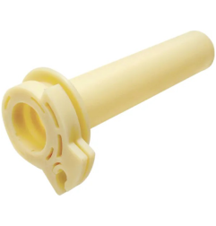 Manguito de acelerador MOTION PRO para motocross KAWASAKI KLR 600 1988 a 1994