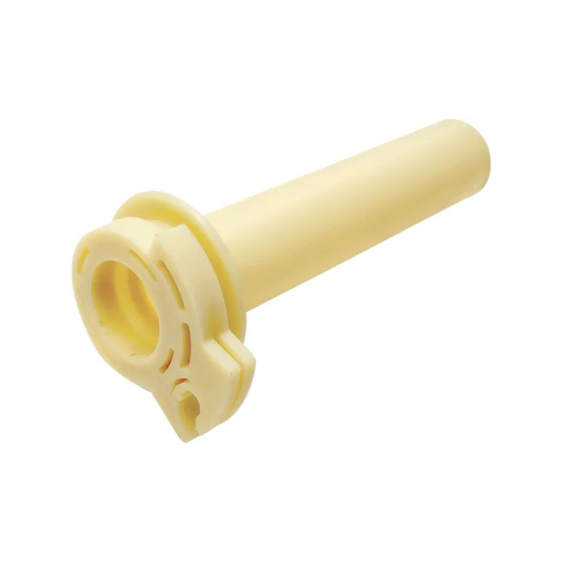 Manguito de acelerador MOTION PRO para motocross KAWASAKI KLR 600 1988 a 1994 Manguito de acelerador MOTION PRO para motocross KAWASAKI KLR 600 1988 a 1994