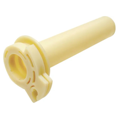 Manguito de acelerador MOTION PRO para motocross KAWASAKI KLR 600 1988 a 1994