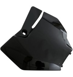 UFO replacement front number plate for KTM SX 85 from 2013 to 2017