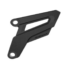 Protector de corona POLISPORT para HONDA, YAMAHA, CR 250 R, CRF 250 R, CRF 250 X, CRF 450 R, YZ 125 de 2002 a 2026