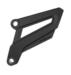 POLISPORT crown guard for HONDA CRF 250 R, CRF 450 R, CRF 450 RWE from 2009 to 2020